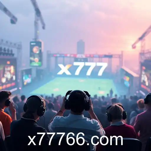 Gaming in the Digital Age