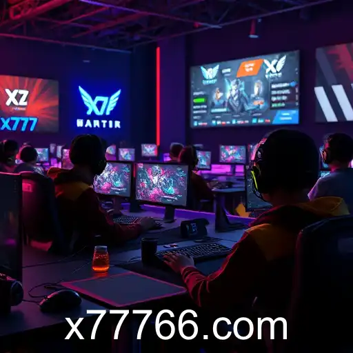 x777