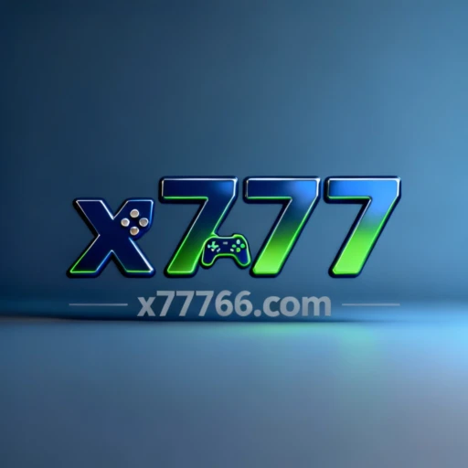 x777