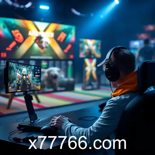 x777