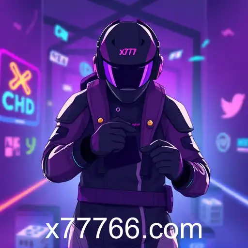 x777