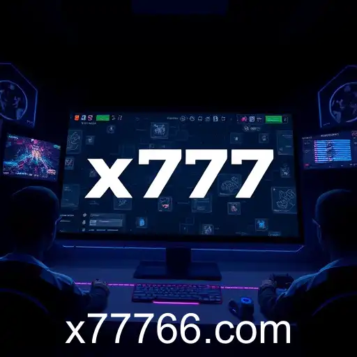 x777