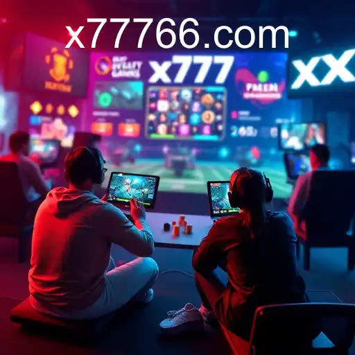 x777