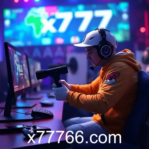 x777